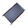 KYOCERA TR-5195 μελανοταινία μεταφοράς 1 τεμ.