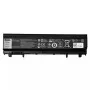 Ανταλλακτική μπαταρία laptop DELL 451-BBIE