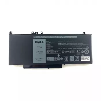 Origin Storage μπαταρία Dell 4 κυψελών 62 WHR
