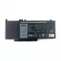 Origin Storage μπαταρία Dell 4 κυψελών 62 WHR