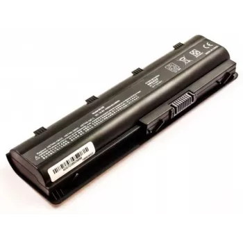 CoreParts MBI2134 μπαταρία ανταλλακτικού φορητού υπολογιστή