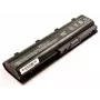CoreParts MBI2134 μπαταρία ανταλλακτικού φορητού υπολογιστή