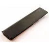 CoreParts MBI2134 μπαταρία ανταλλακτικού φορητού υπολογιστή