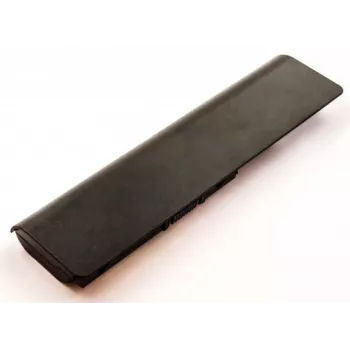 CoreParts MBI2134 μπαταρία ανταλλακτικού φορητού υπολογιστή