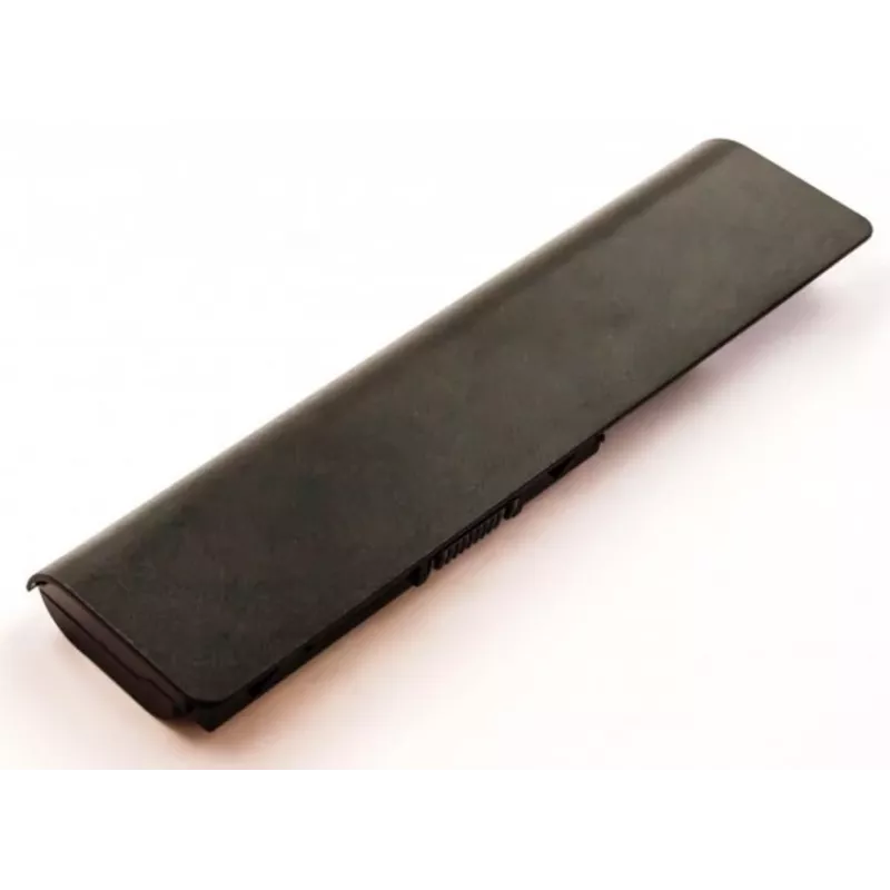 CoreParts MBI2134 μπαταρία ανταλλακτικού φορητού υπολογιστή