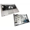 HP 686964-001 Άνω κάλυμμα ανταλλακτικού φορητού υπολογιστή