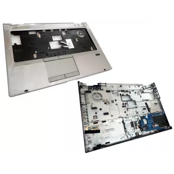 HP 686964-001 Άνω κάλυμμα ανταλλακτικού φορητού υπολογιστή