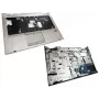 HP 686964-001 Άνω κάλυμμα ανταλλακτικού φορητού υπολογιστή