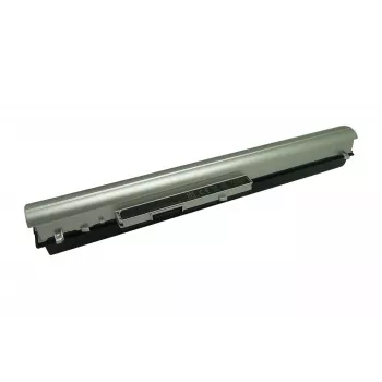 CoreParts MBXHP-BA0048 Μπαταρία ανταλλακτικού φορητού υπολογιστή