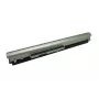 CoreParts MBXHP-BA0048 Μπαταρία ανταλλακτικού φορητού υπολογιστή