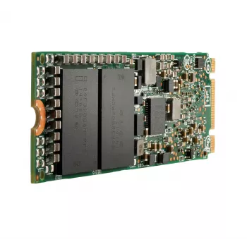 HP 823956-001 Εσωτερικός Solid-State-Drive 256 GB M.2 Serial ATA