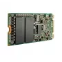 HP 823956-001 Εσωτερικός Solid-State-Drive 256 GB M.2 Serial ATA