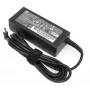 HP 854055-002 τροφοδοτικό/φορτιστής εσωτερικού χώρου 65 W μαύρο