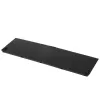 Μπαταρία Green Cell DE116 για DELL Latitude E7240 E7250