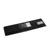 Μπαταρία Green Cell DE116 για DELL Latitude E7240 E7250