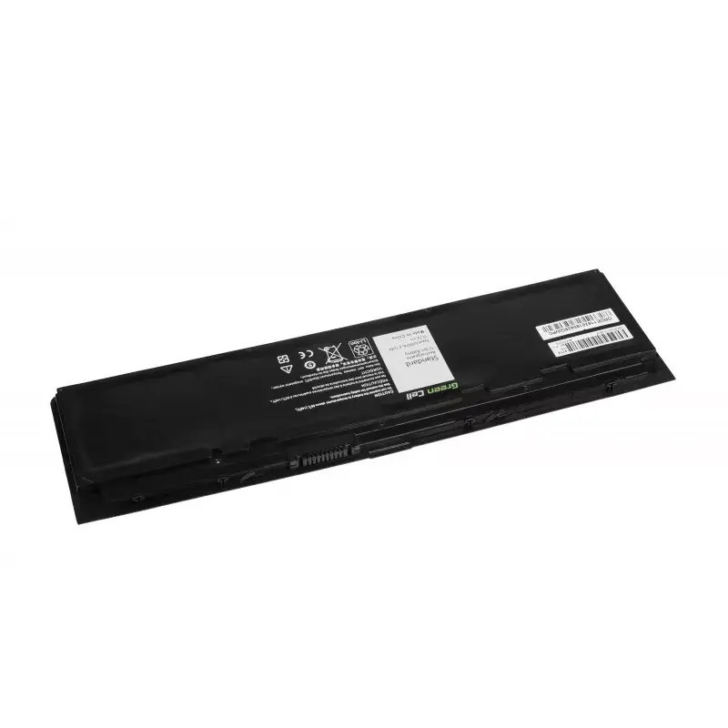 Μπαταρία Green Cell DE116 για DELL Latitude E7240 E7250