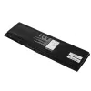 Μπαταρία Green Cell DE116 για DELL Latitude E7240 E7250