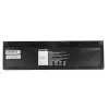 Μπαταρία Green Cell DE116 για DELL Latitude E7240 E7250