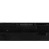 Μπαταρία Green Cell DE116 για DELL Latitude E7240 E7250