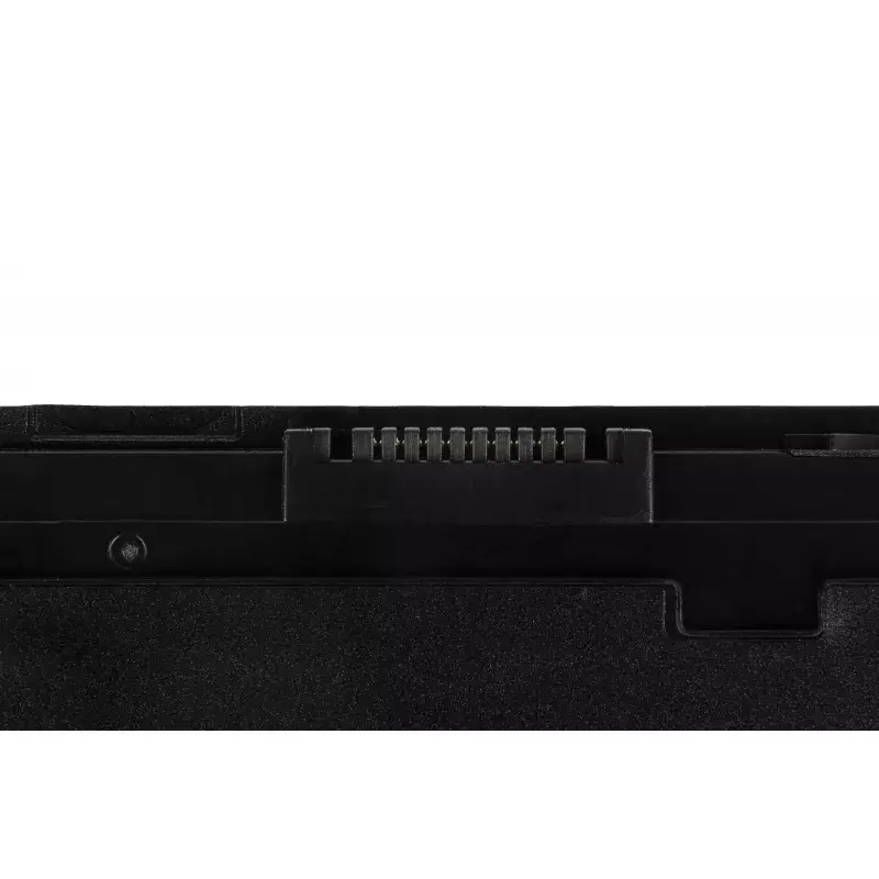 Μπαταρία Green Cell DE116 για DELL Latitude E7240 E7250