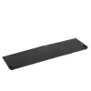 Μπαταρία Green Cell DE116 για DELL Latitude E7240 E7250