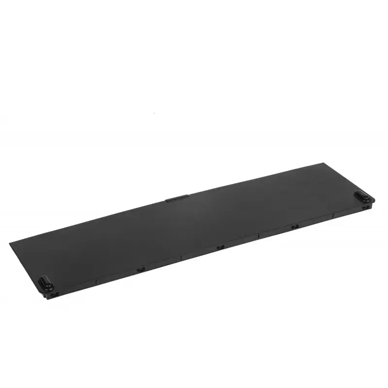 Μπαταρία Green Cell DE116 για DELL Latitude E7240 E7250