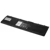 Μπαταρία Green Cell DE116 για DELL Latitude E7240 E7250