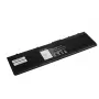 Μπαταρία Green Cell DE116 για DELL Latitude E7240 E7250