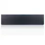 DELL G95J5 Ανταλλακτικό μπαταρίας φορητού υπολογιστή