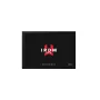 Goodram IRDM PRO gen.2 512 GB - SSD - 512 GB - εσωτερικός - 2,5 ίντσες (6,4 cm) - SATA 6Gb/s