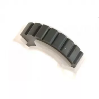 HP RB1-8865-000CN ανταλλακτικό/αξεσουάρ εκτυπωτή/σαρωτή ρολό