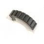 HP RB1-8865-000CN ανταλλακτικό/αξεσουάρ εκτυπωτή/σαρωτή ρολό