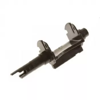 HP RB2-3930-000CN ανταλλακτικό/αξεσουάρ εκτυπωτή/σαρωτή