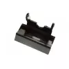 Canon RB2-6348-000CN επίθεμα διαχωρισμού MP/Tray 1 για HP LaserJet 2100