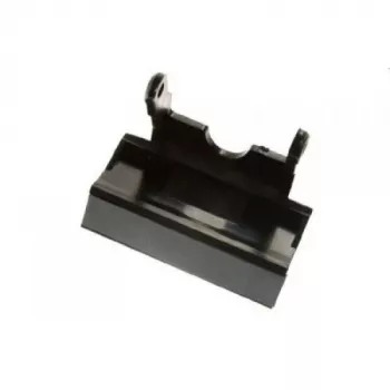 Canon RB2-6348-000CN επίθεμα διαχωρισμού MP/Tray 1 για HP LaserJet 2100