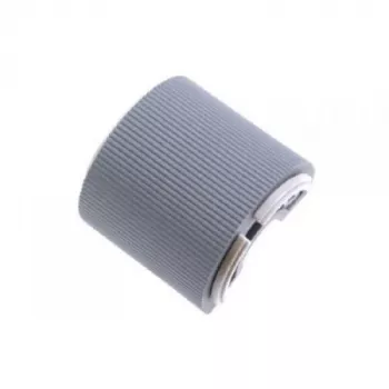 HP RB3-0160-000CN ανταλλακτικό/αξεσουάρ εκτυπωτή/σαρωτή κύλινδρος