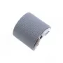 HP RB3-0160-000CN ανταλλακτικό/αξεσουάρ εκτυπωτή/σαρωτή κύλινδρος
