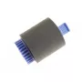 HP RF5-3338-000CN ανταλλακτικό/αξεσουάρ εκτυπωτή/σαρωτή κύλινδρος