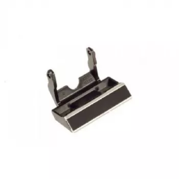 HP RF5-4012-000CN ανταλλακτικό/αξεσουάρ εκτυπωτή/σαρωτή σετ διαχωριστικών ταμπόν