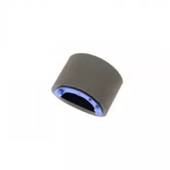 HP RL1-0019-000CN ανταλλακτικό/αξεσουάρ εκτυπωτή/σαρωτή κύλινδρος