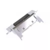 HP RM1-1298-000CN ανταλλακτικό/αξεσουάρ εκτυπωτή/σαρωτή διαχωριστικό ταμπόν