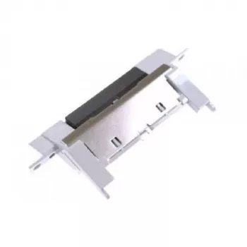 HP RM1-1298-000CN ανταλλακτικό/αξεσουάρ εκτυπωτή/σαρωτή διαχωριστικό ταμπόν
