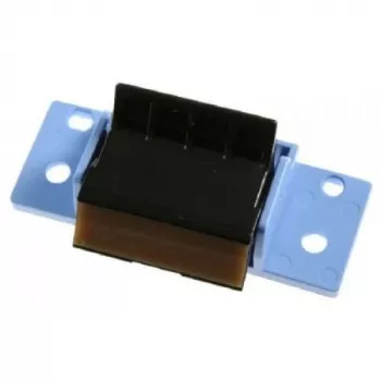 HP RM1-2048-000CN ανταλλακτικό/αξεσουάρ εκτυπωτή/σαρωτή διαχωριστικό ταμπόν
