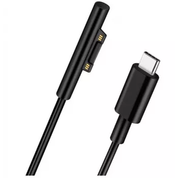 Microconnect USB3.1CSURFACE κάρτες/προσαρμογείς διασύνδεσης