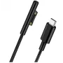 Microconnect USB3.1CSURFACE κάρτες/προσαρμογείς διασύνδεσης