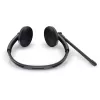 Ακουστικά DELL Stereo Headset – WH1022