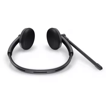 Ακουστικά DELL Stereo Headset – WH1022