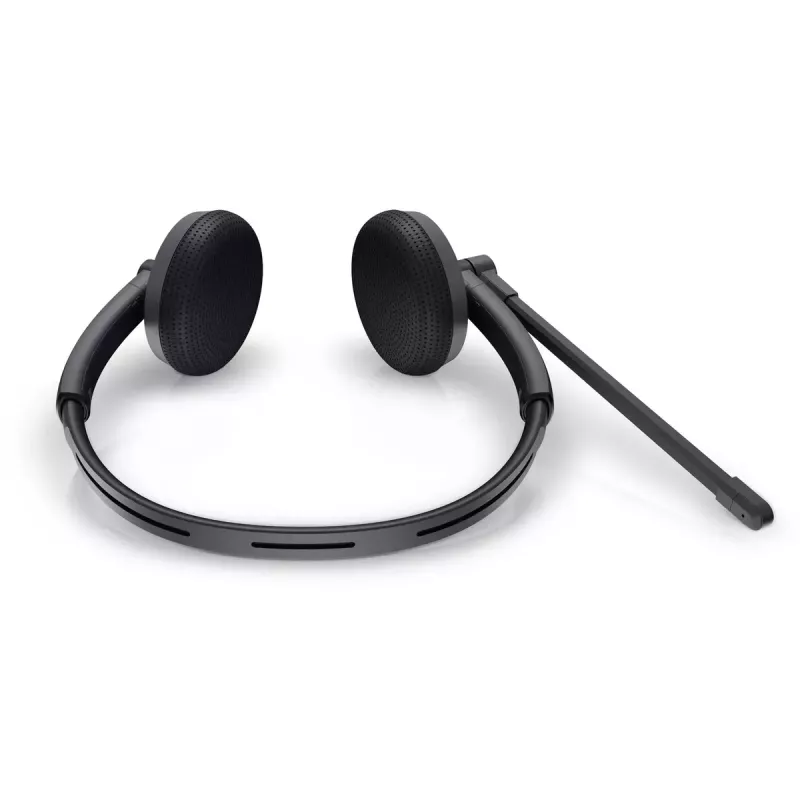 Ακουστικά DELL Stereo Headset – WH1022
