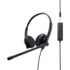 Ακουστικά DELL Stereo Headset – WH1022