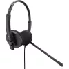 Ακουστικά DELL Stereo Headset – WH1022